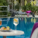 Komodor 3* Dubrovnik