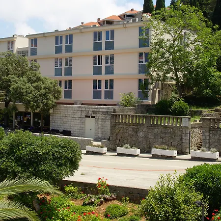 Komodor