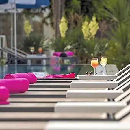 Hotel Komodor Dubrovnik