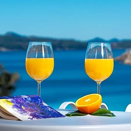 Komodor Dubrovnik
