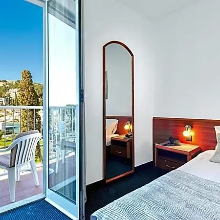 Komodor Hotel Dubrovník