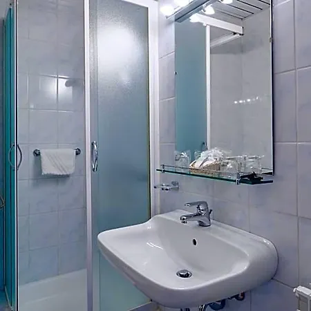 Komodor Hotel Dubrovnik
