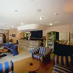 Komodor Szálloda 3*
