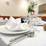 Komodor Szálloda Dubrovnik