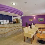 Komodor Dubrovnik