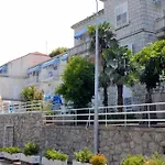 Komodor Szálloda Dubrovnik